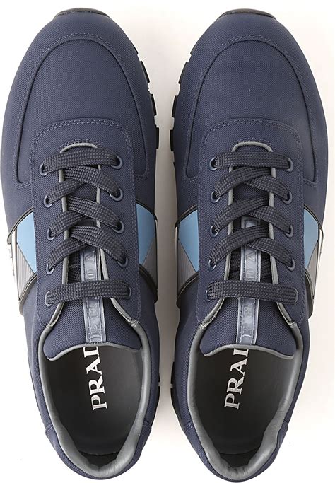 used prada mens shoes|prada shoes men sale clearance.